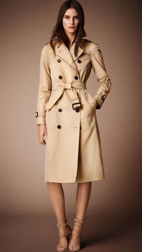 burberry trench adv|burberry trench women.